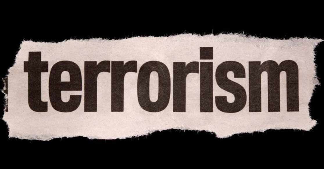 Between 6,000-6,500 Pakistani terrorists in Afghanistan: UN report