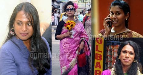 kalki-manabi-prithika-seethal-transgenders