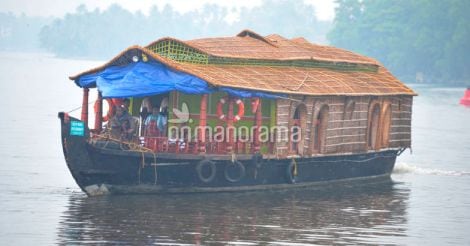 Good news: Kerala Tourism bags six national awards | Kerala Tourism ...