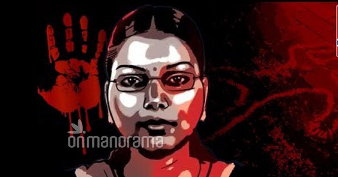 Jisha murder case: Activists who sought probe summoned 