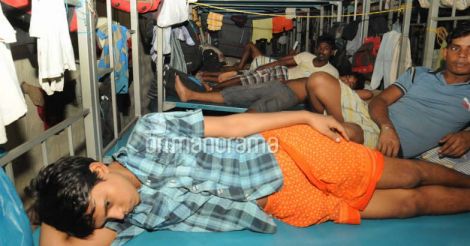 labourers-camp-kochi