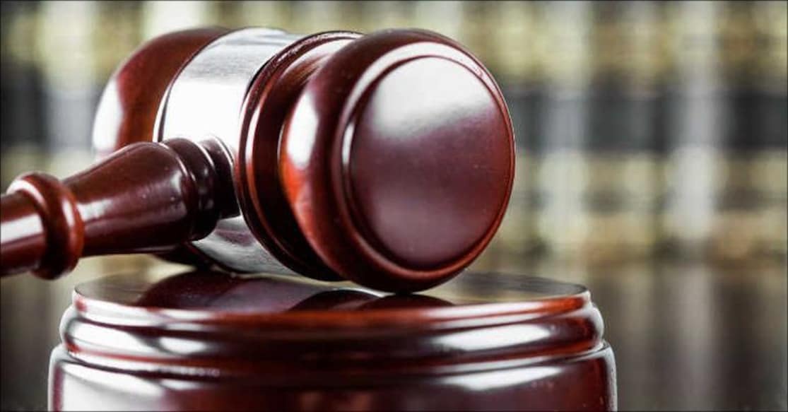 Coalgate: HC Gupta, 2 officials sentenced to 3 years, granted bail