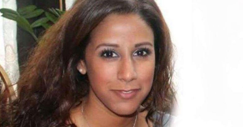 Malayali lady killed in Germany had sustained deep neck injuries: autopsy | kerala  woman murdered in germany | janet murder | angamaly woman | Kerala News |  Regional News