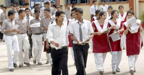 Schools are not commercial establishments for selling books, uniforms: CBSE  