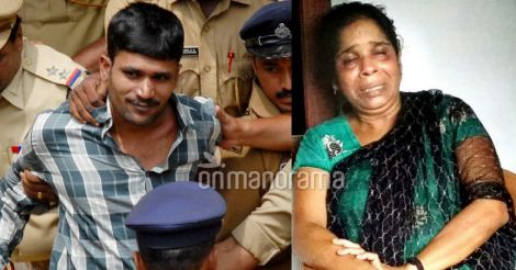 #SoumyaMurder: When will our politicos wake up to her mother's tears?
