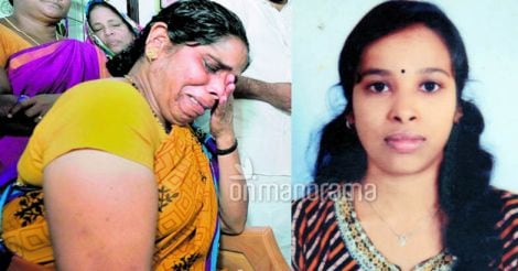 'Govindachamy is indeed the killer': Soumya's mother files review petition in SC