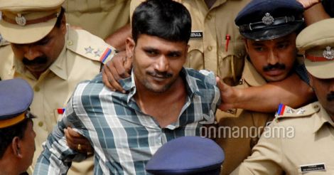 Soumya murder case: 15 crucial evidence against Govindachamy 