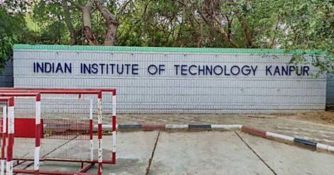 Back to the vedas: IIT Kanpur starts text, audio service on Hindu scriptures