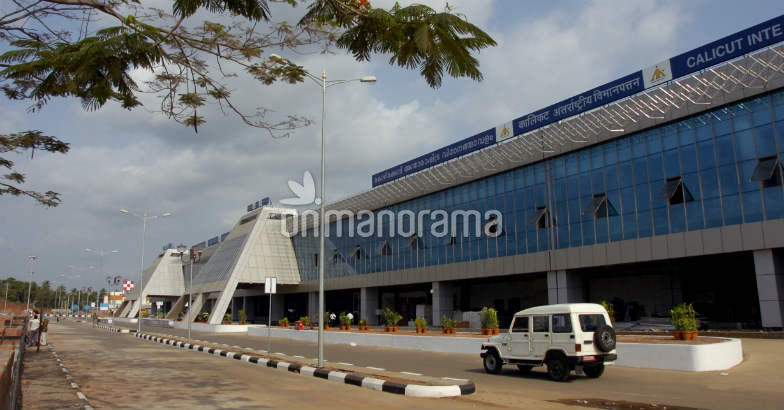 Post Air India Express incident, DGCA finds safety lapses at Calicut airport Post Air India Express incident, DGCA finds safety lapses at Calicut airport
