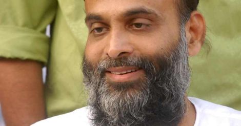 SC allows Madani to visit his ailing mother in Kerala