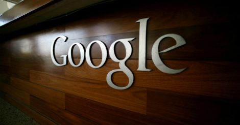 Google selects six Indian startups for accelerator programme