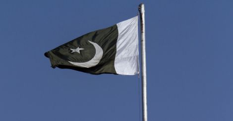 Pakistan orders probe of ex-ISI chief over 'Spy Chronicles' book