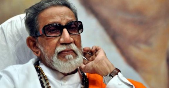Column | Rift in Maharashtra coalition as Congress frets over diminished role Column | Rift in Maharashtra coalition as Congress frets over diminished role
