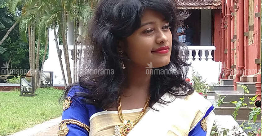 Hanan Hanan