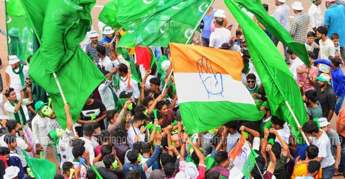 Muslim League will have no truck with CPM on Citizenship Act protests