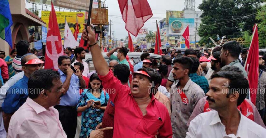 PTI10_22_2019_000218B PTI10_22_2019_000218B