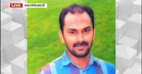 Dulquer Salmaan lists out real-life 'Charlies'