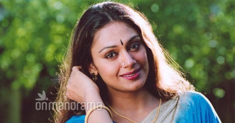 At 47, actress Shobana to get married?