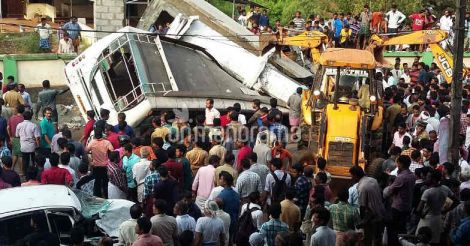 malappuram-accident-masjid