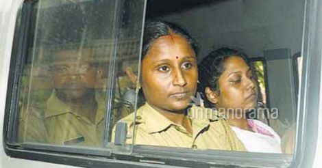  Can a mother be so cruel, the question still haunts #Attingal natives