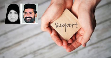 Life knows no religion: Kerala clergyman donates kidney to ailing Muslim woman