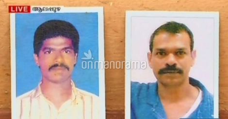 Theft case: jailed for 20 years, 2 Keralites await justice in Oman 