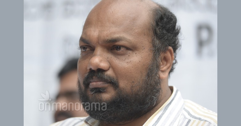 P Mohanan did not spring a surprise. Islamic terrorism-Maoist nexus is CPM's official belief P Mohanan did not spring a surprise. Islamic terrorism-Maoist nexus is CPM's official belief