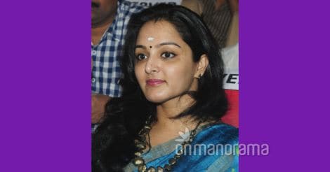 manju-warrier-kozhikode