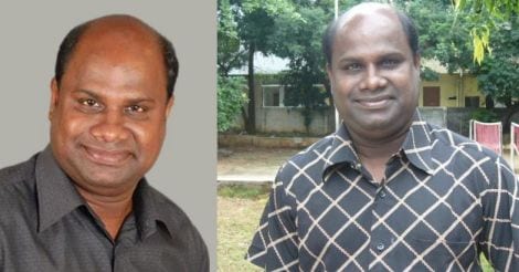 subhash-kollam-mimicry