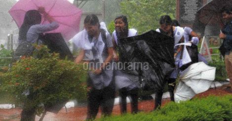 rain-girl-students-tvm