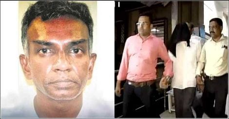 kumar-krishna-pillai