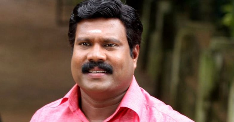 Kalabhavan Mani's death: CBI files FIR without naming anyone