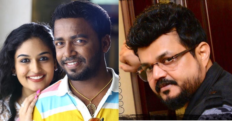 Laugh riot ahead: Nadhirshah warns of Kattappanayile Rithwik Roshan ...