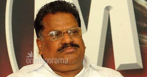 Kerala HC quashes nepotism case against EP Jayarajan