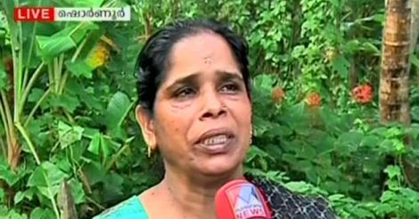 Will go to any extent to get justice for my daughter: Soumya's mother
