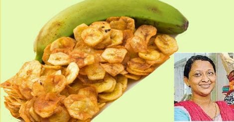 This TVPM entrepreneur makes a mark in online sales, becomes Amazon's best seller in Kerala 