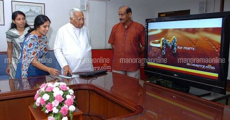 Manorama Online: Twenty years of digital splendor 