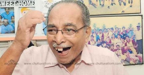 Kochi's 2,754 vs Thrissur's 40,000: A tale of numbers