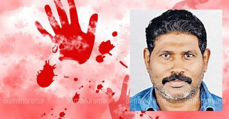 Chalakudy murder: murky land deals involving lawyer under scanner