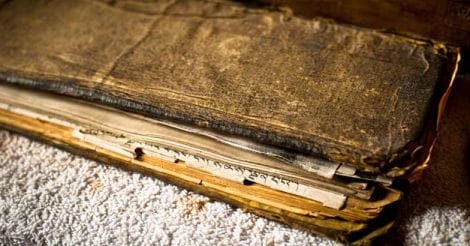 Travancore devaswom board plans college, study center to teach Vedas