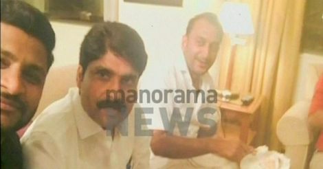 T. Siddique, P. K. Feroze, Abu Lais