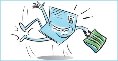 Soon, card holder can decide his ration shop in Kerala