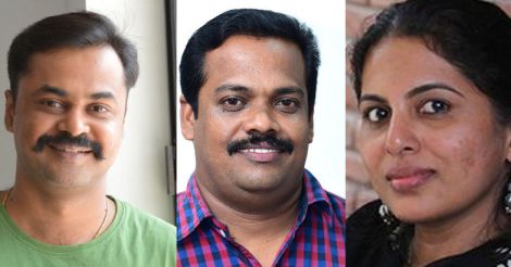 Manorama, The Week win PII-Red Cross awards 