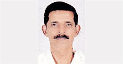 Village comes together to help save life of postman