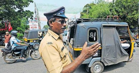 Meet the first Malayali on Mt Everest. No, it’s not the tea seller!