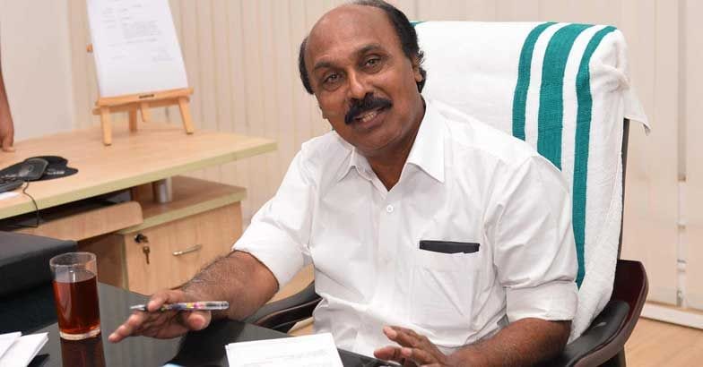 Revenue department to introduce unique 'thandaper' numbers for all Revenue department to introduce unique 'thandaper' numbers for all