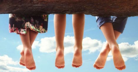 790 child care institutions registered, 165 closed: Kerala to SC 