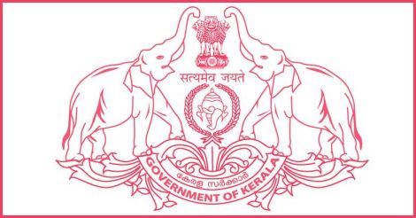 Nabi-Dinam: Holiday declared for all educational institutions in Kerala