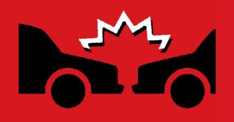 Good news for Wayanad as accident numbers show a sharp decline