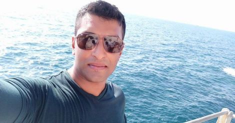 Did Safeer Karim help others cheat in civil services?